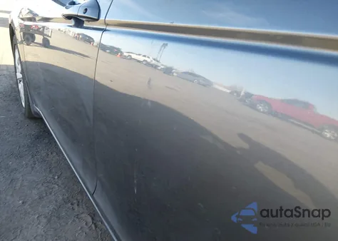 2010 Honda Accord 2.4 Ex-L from USA, damaged, VIN 1HGCP2F85AA050956